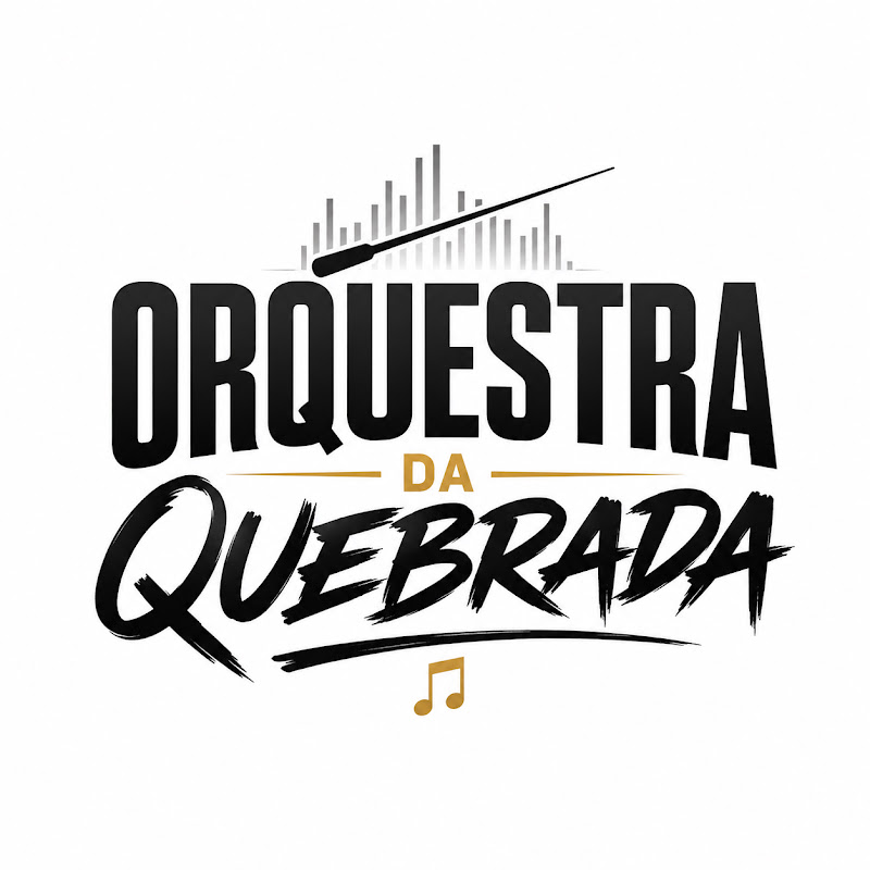 ORQUESTRA DA QUEBRADA