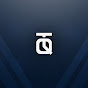 QuickTM Avatar