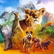 Wildlife Telecast