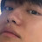 @chil5chil