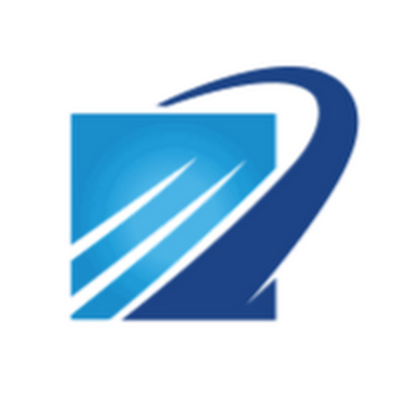 Focused Wealth Advisors