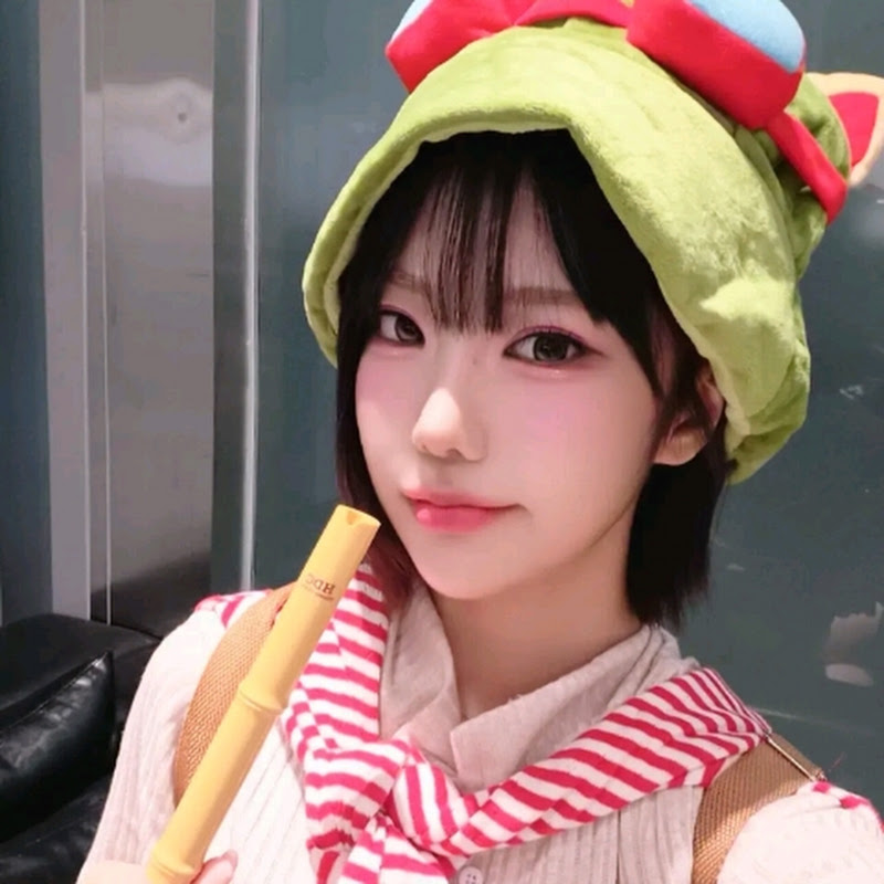 하연지