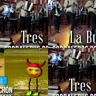 thumbnail img1x1