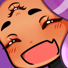 Visualocity | Vexiliya