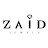 Zaid Jewels