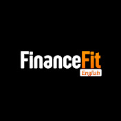 Finance Fit English