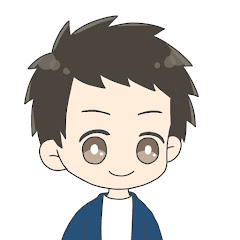 FX簡単手法みつけたアイコン画像