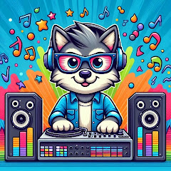 🐾 DJ JESED EMMANUEL FIESTA 🐾