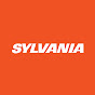 SYLVANIA Automotive logo