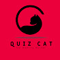 Quiz Cat