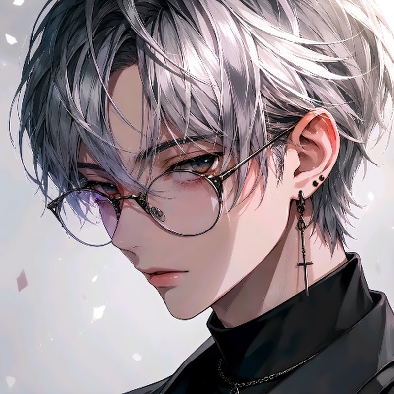 Eithan VI