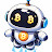 @BitGuylab7777
