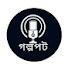 ddDXdhjiGPI-channel-avatar-GolpoPot