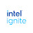 Intel Ignite