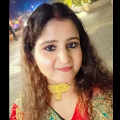 Maahi's Diary Avatar