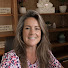 98CXizSGpnA-channel-avatar-Self Reliance Hypnotherapy LLC
