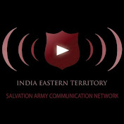 SalvationArmyIET