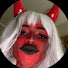 C5Bp0__RsHc-channel-avatar-شباجة