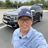 aqfNJE6_7iQ-channel-avatar-Thanh road trips