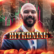 Bitkoning