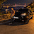 Avatar de @AdemAluş-e8g