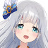 8ZlgTNSY4Ok-channel-avatar-羽凪らるむ / Hana Larme