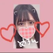 あいるのYouTubeちゃんねる（仮）