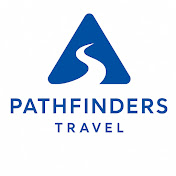 Pathfinders Travel