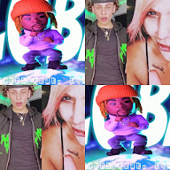 thumbnail img1x1