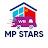 @MP_STARS
