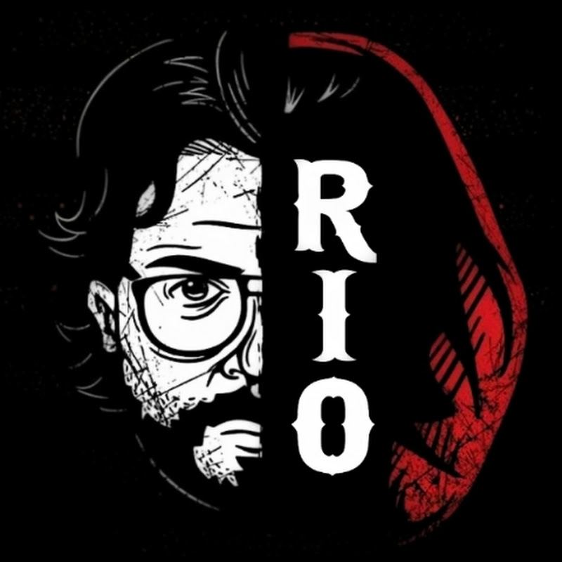 Rio Money | ريو