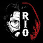 Rio Money | ريو