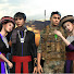 ZtdHrW5tBAU-channel-avatar-Kab Lia Vaj Channel