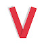 HQ0amptAkoE-channel-avatar-VEDGE100