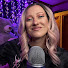 7pZxcJ-ndOM-channel-avatar-Millennial Magic ASMR
