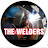 THE WELDERS