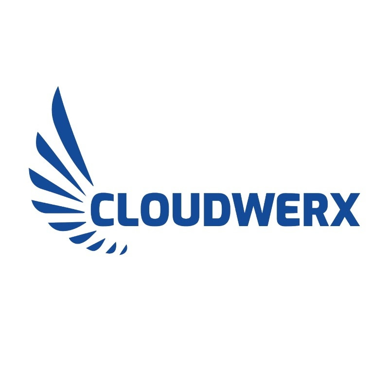 Cloudwerx APAC