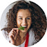 CRi7QMCscf0-channel-avatar-Delicious and simple meals
