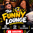 mHzo_bu0gOI-channel-avatar-The Funny Lounge