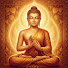 UTs4zZ_kz58-channel-avatar-แสงธรรมแห่งใจ-753