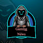 Gaming News  logo