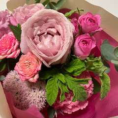 miyuのおもいで vlog