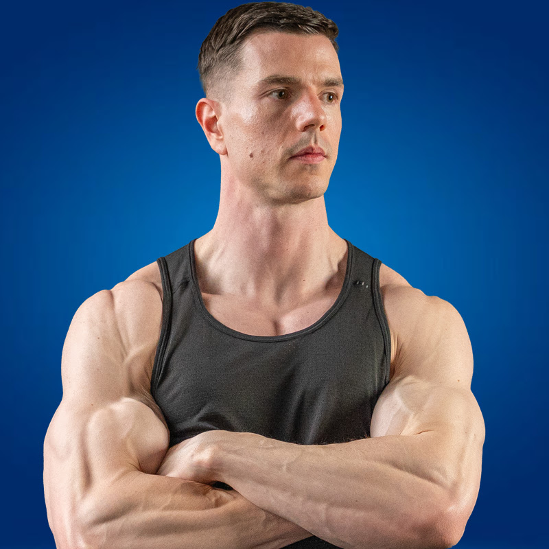 FitnessFAQs
