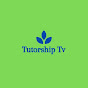 Tutorship Tv