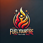 Fuelyourfire