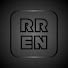 37xaNnwvYO8-channel-avatar-RReN