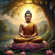 Buddha - တရားတော်များ
