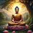 cNzBR4APy68-channel-avatar-Buddha - တရားတော်များ