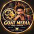 dYOV5hCxQVY-channel-avatar-Goat Media