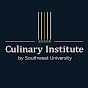 Culinary Institute by Southwest University logo
